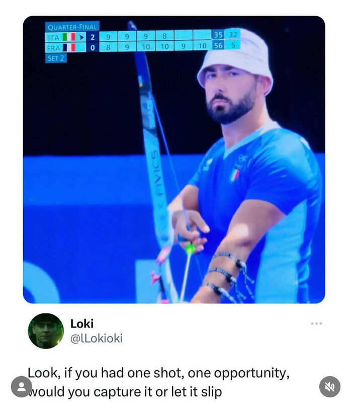 87 Times The Comment Section Was Funnier Than Anything In The Actual Post 87 Times The Comment Section Was Funnier Than Anything In The Actual Post
