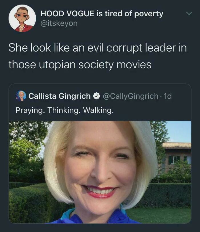 87 Times The Comment Section Was Funnier Than Anything In The Actual Post 87 Times The Comment Section Was Funnier Than Anything In The Actual Post