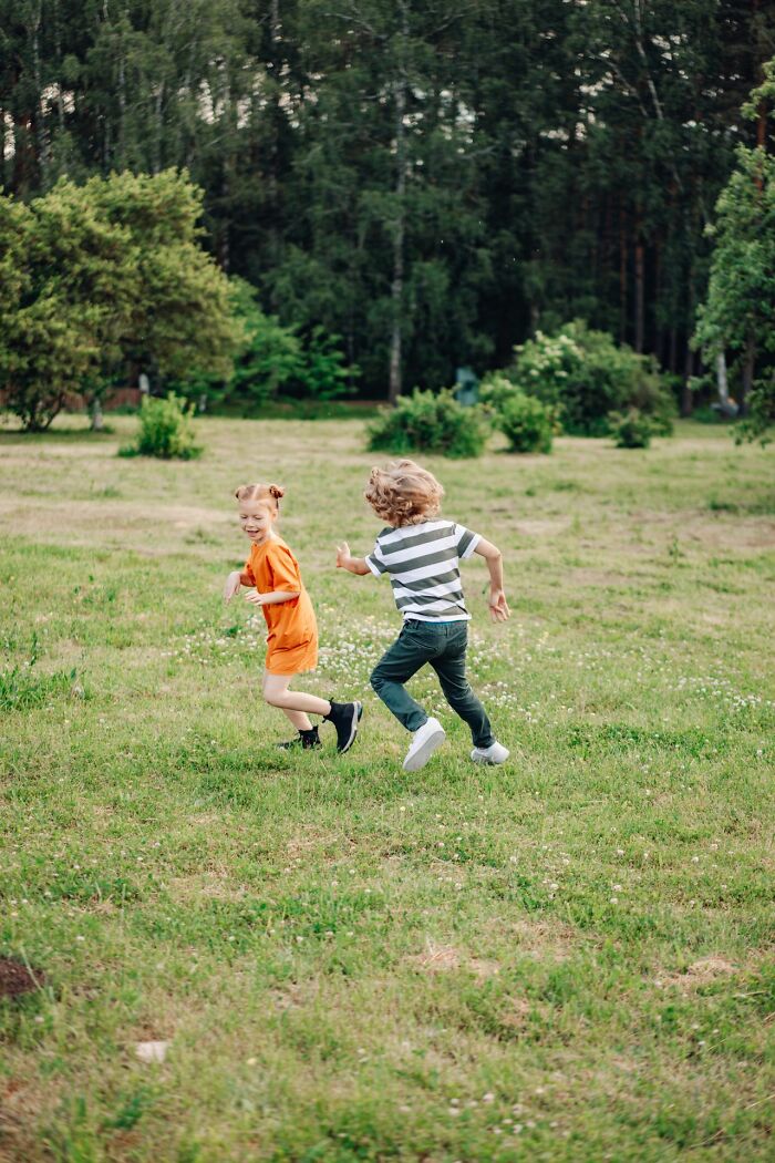 60 Simple Joys People No Longer Take Pleasure In As They Were Ruined After Becoming Mainstream
