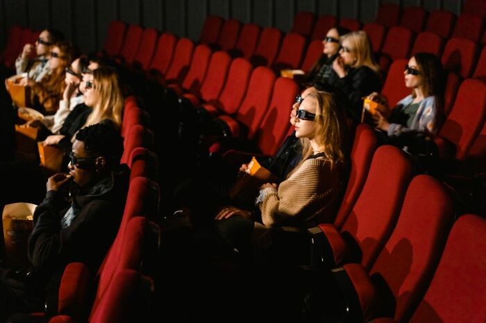 60 Simple Joys People No Longer Take Pleasure In As They Were Ruined After Becoming Mainstream