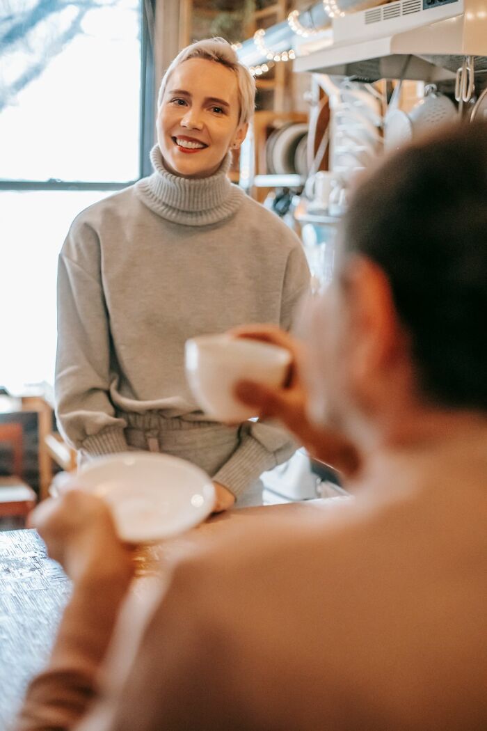 60 Simple Joys People No Longer Take Pleasure In As They Were Ruined After Becoming Mainstream