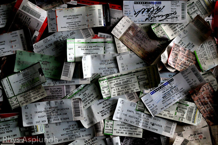 60 Simple Joys People No Longer Take Pleasure In As They Were Ruined After Becoming Mainstream