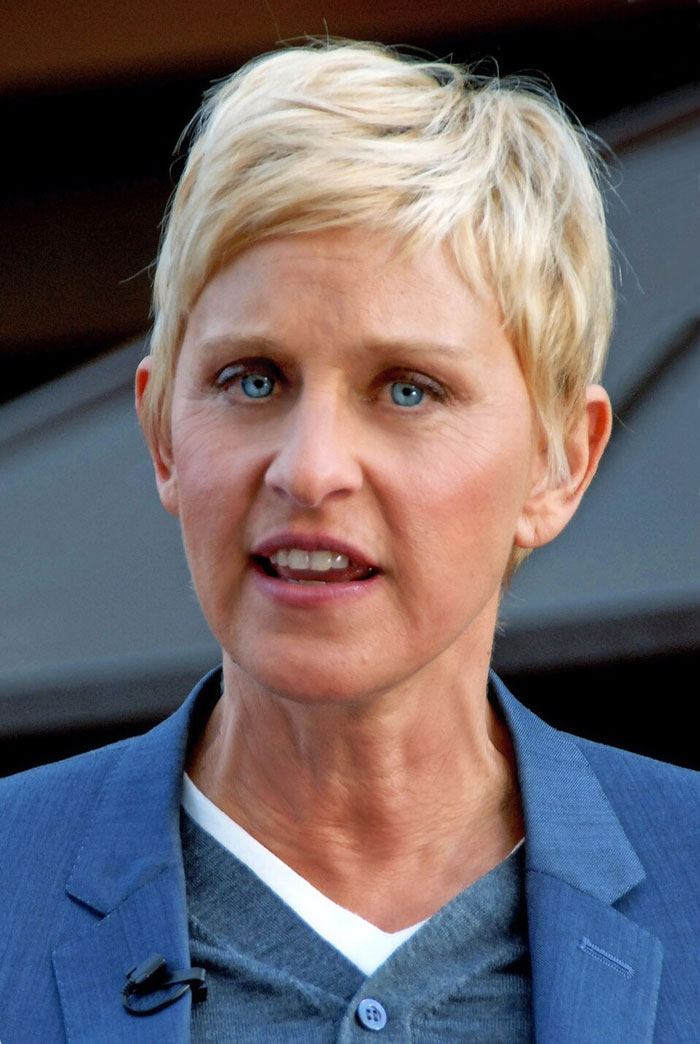 32 Hollywood Secrets That Might Change The Way You Look At Some Famous Faces