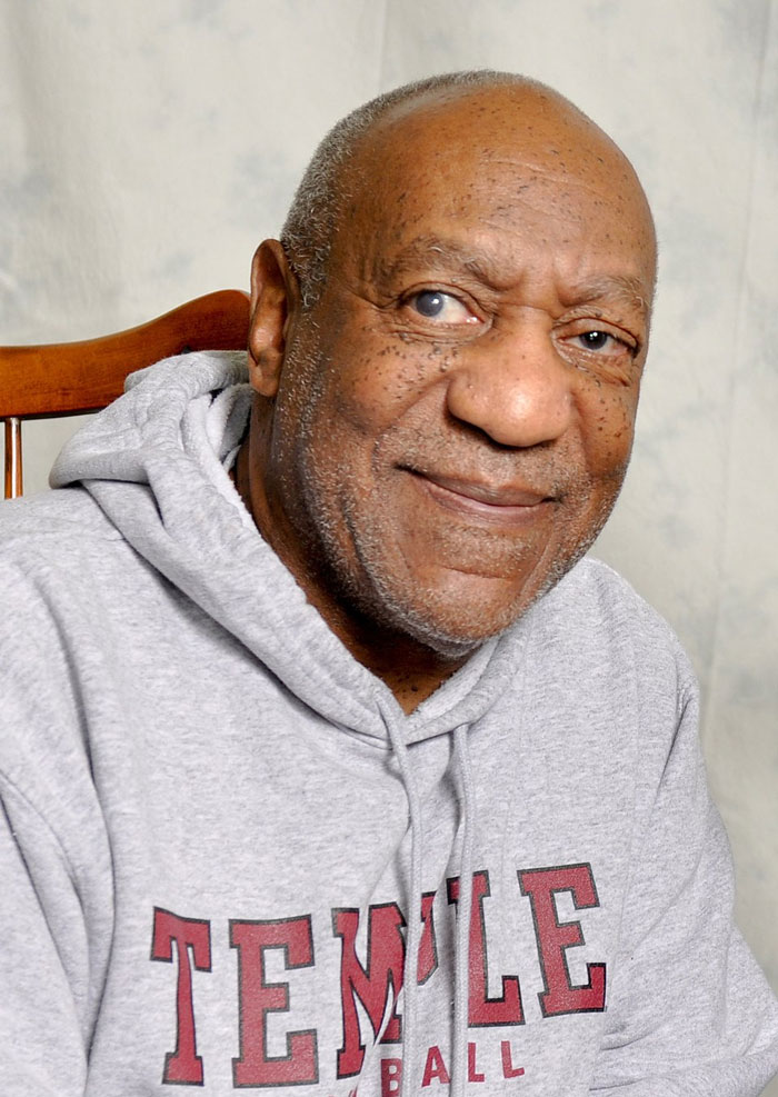 32 Hollywood Secrets That Might Change The Way You Look At Some Famous Faces