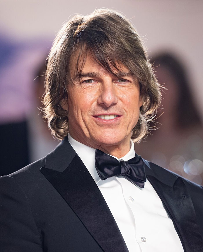 32 Hollywood Secrets That Might Change The Way You Look At Some Famous Faces