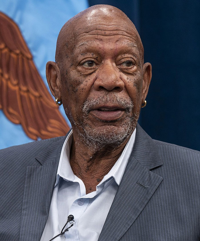 32 Hollywood Secrets That Might Change The Way You Look At Some Famous Faces