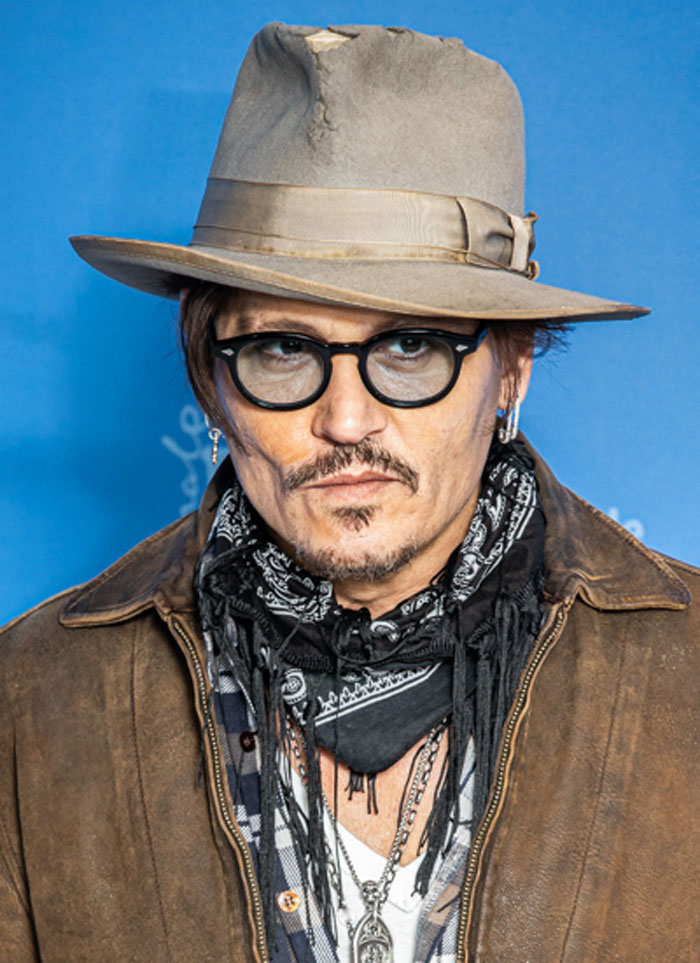 32 Hollywood Secrets That Might Change The Way You Look At Some Famous Faces