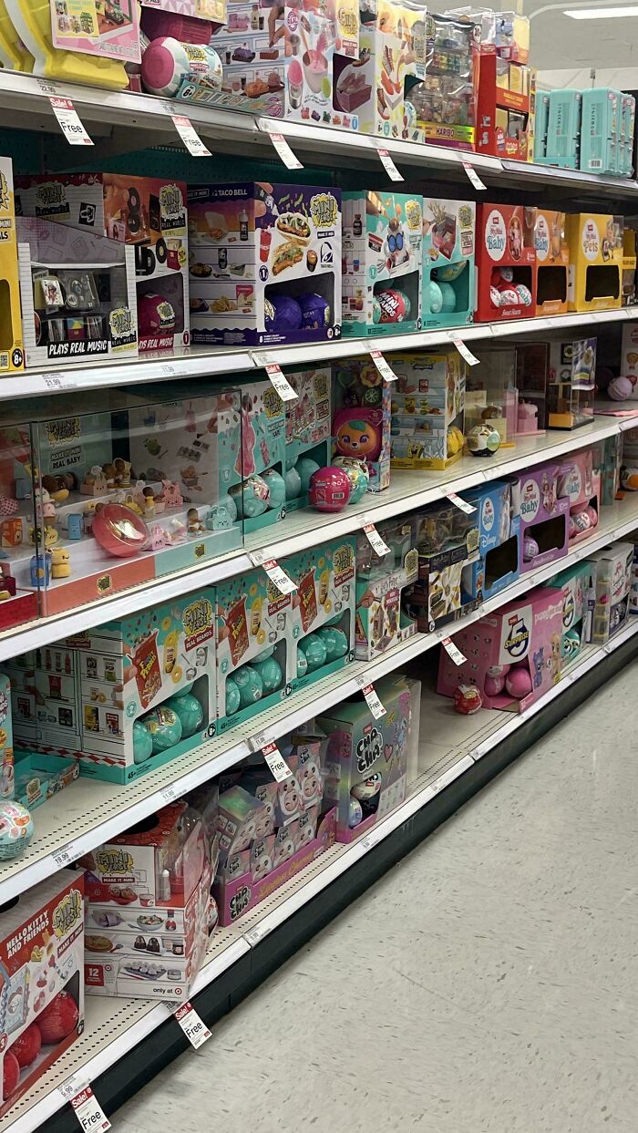 67 Products And Services That Somehow Got Worse While Getting More Expensive 67 Products And Services That Somehow Got Worse While Getting More Expensive