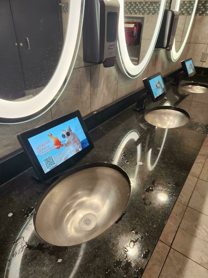 67 Products And Services That Somehow Got Worse While Getting More Expensive 67 Products And Services That Somehow Got Worse While Getting More Expensive