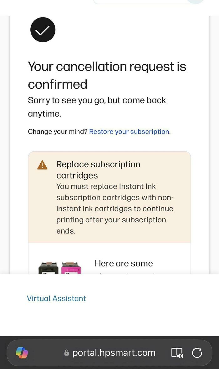 67 Products And Services That Somehow Got Worse While Getting More Expensive 67 Products And Services That Somehow Got Worse While Getting More Expensive