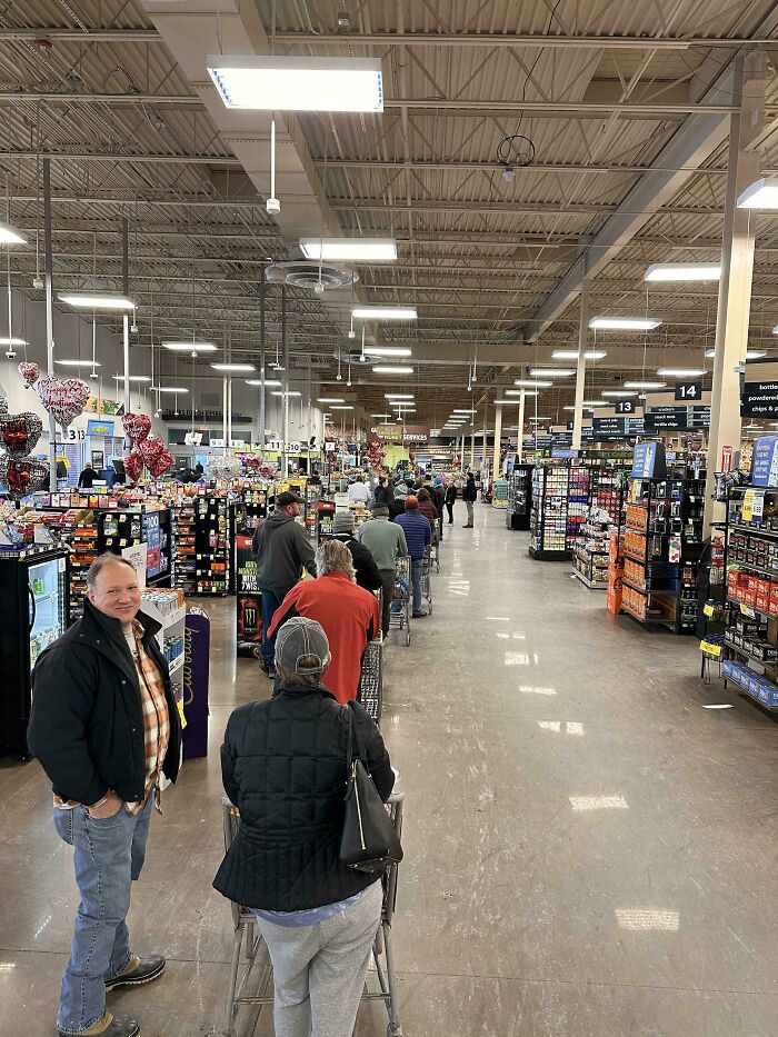 67 Products And Services That Somehow Got Worse While Getting More Expensive 67 Products And Services That Somehow Got Worse While Getting More Expensive
