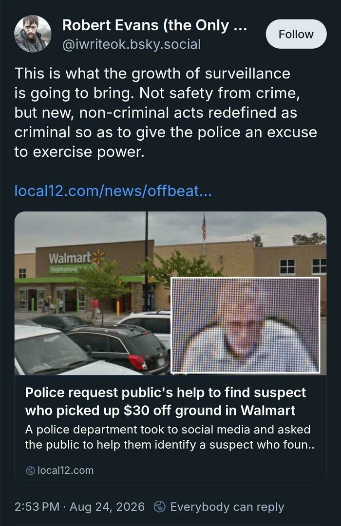 67 Products And Services That Somehow Got Worse While Getting More Expensive 67 Products And Services That Somehow Got Worse While Getting More Expensive