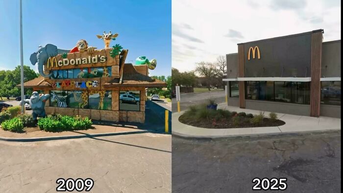 67 Products And Services That Somehow Got Worse While Getting More Expensive 67 Products And Services That Somehow Got Worse While Getting More Expensive