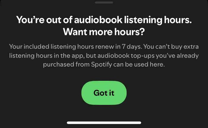 67 Products And Services That Somehow Got Worse While Getting More Expensive 67 Products And Services That Somehow Got Worse While Getting More Expensive