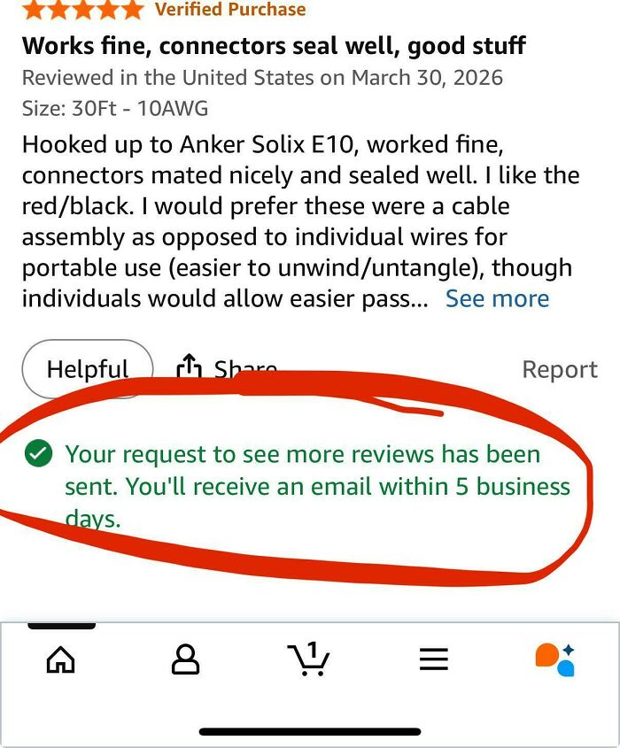 67 Products And Services That Somehow Got Worse While Getting More Expensive 67 Products And Services That Somehow Got Worse While Getting More Expensive