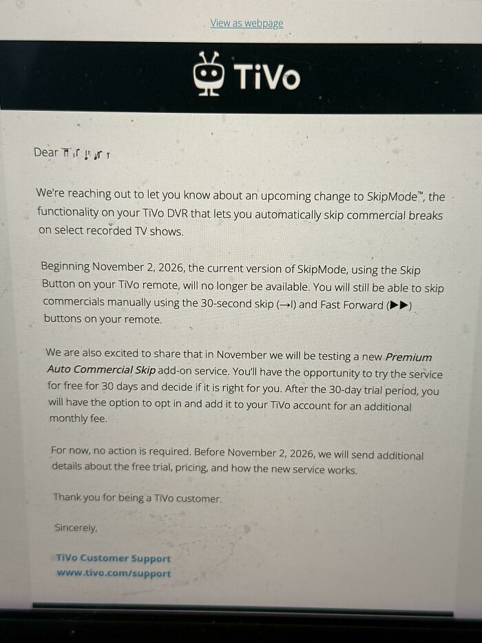 67 Products And Services That Somehow Got Worse While Getting More Expensive 67 Products And Services That Somehow Got Worse While Getting More Expensive