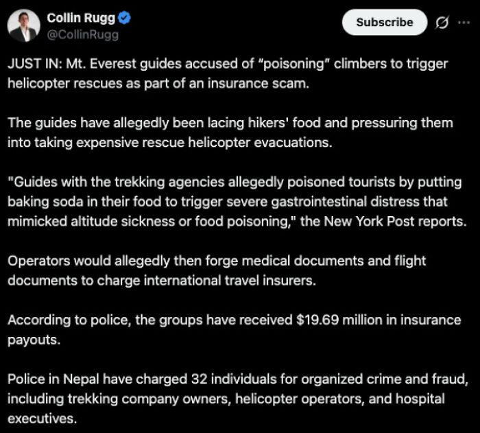 67 Products And Services That Somehow Got Worse While Getting More Expensive 67 Products And Services That Somehow Got Worse While Getting More Expensive
