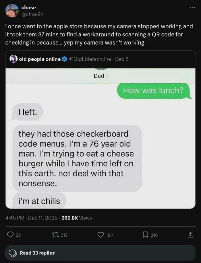 67 Products And Services That Somehow Got Worse While Getting More Expensive 67 Products And Services That Somehow Got Worse While Getting More Expensive