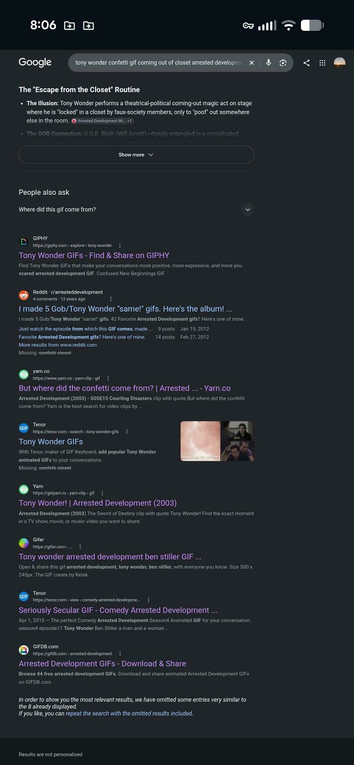 67 Products And Services That Somehow Got Worse While Getting More Expensive 67 Products And Services That Somehow Got Worse While Getting More Expensive