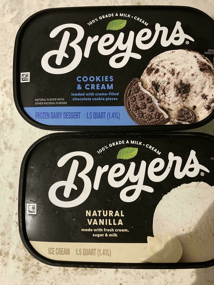 67 Products And Services That Somehow Got Worse While Getting More Expensive 67 Products And Services That Somehow Got Worse While Getting More Expensive