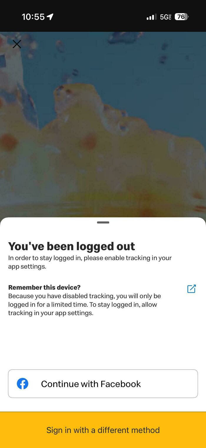 67 Products And Services That Somehow Got Worse While Getting More Expensive 67 Products And Services That Somehow Got Worse While Getting More Expensive
