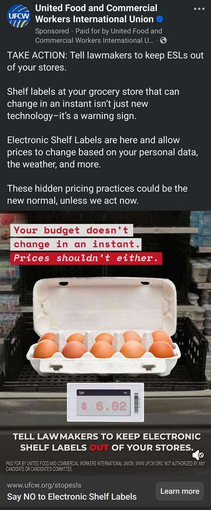 67 Products And Services That Somehow Got Worse While Getting More Expensive 67 Products And Services That Somehow Got Worse While Getting More Expensive