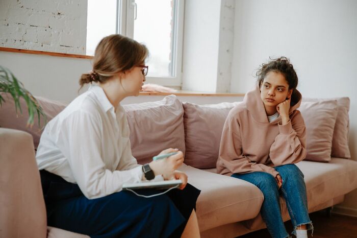 48 People Share The Heartbreaking Moments They Knew Their Marriage Was Really Over 48 People Share The Heartbreaking Moments They Knew Their Marriage Was Really Over