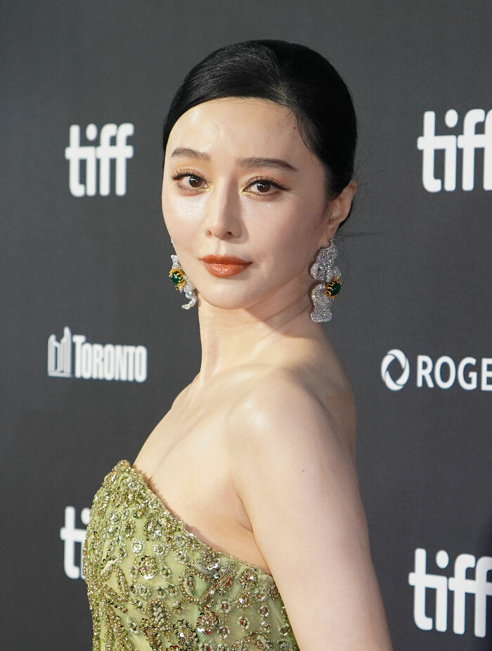 Celebrity Birthdays Today, September 16, 2026 Celebrity Birthdays Today, September 16, 2026