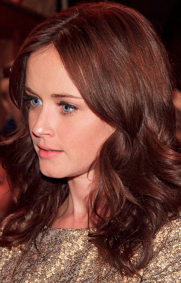 Celebrity Birthdays Today, September 16, 2026 Celebrity Birthdays Today, September 16, 2026
