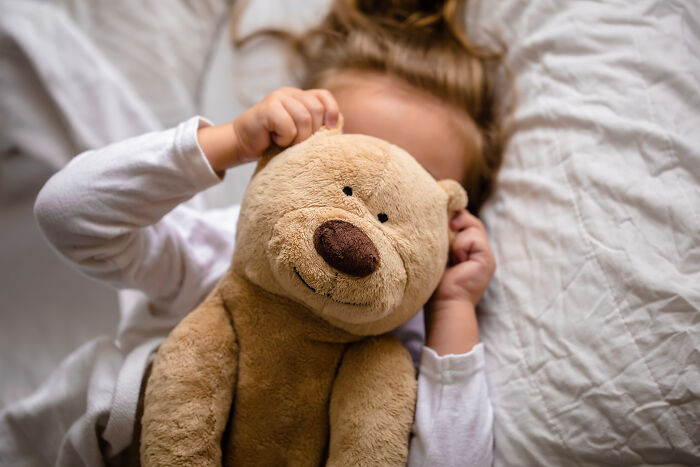 64 Childhood Beliefs That Were So Weird And Specific Yet Somehow Made Perfect Sense To Kids