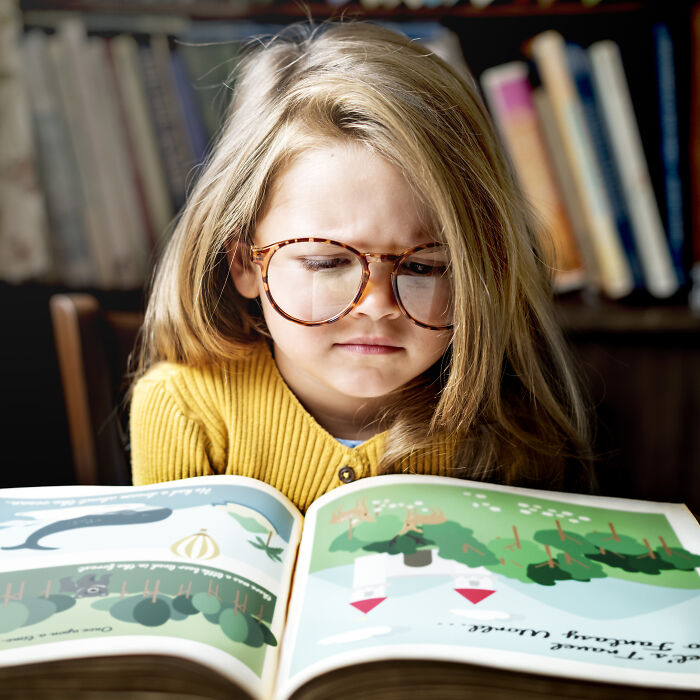 64 Childhood Beliefs That Were So Weird And Specific Yet Somehow Made Perfect Sense To Kids