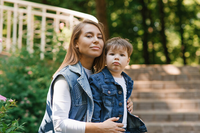 64 Childhood Beliefs That Were So Weird And Specific Yet Somehow Made Perfect Sense To Kids