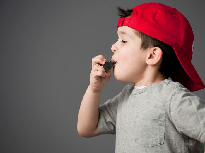 64 Childhood Beliefs That Were So Weird And Specific Yet Somehow Made Perfect Sense To Kids
