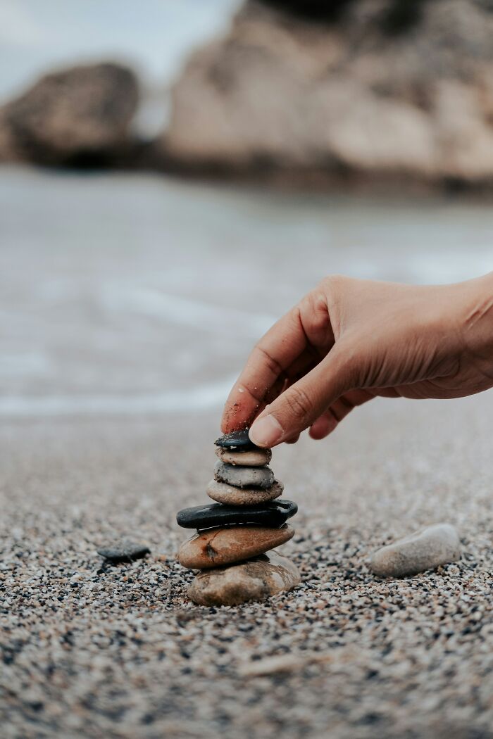 64 Childhood Beliefs That Were So Weird And Specific Yet Somehow Made Perfect Sense To Kids