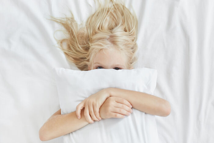 64 Childhood Beliefs That Were So Weird And Specific Yet Somehow Made Perfect Sense To Kids
