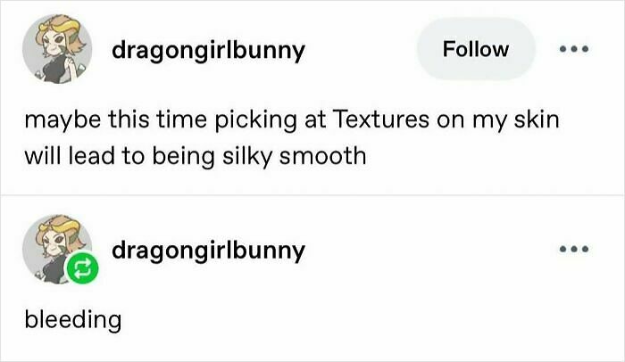 52 Funny Memes For Anyone Fluent In Sarcasm And Unhinged Humor