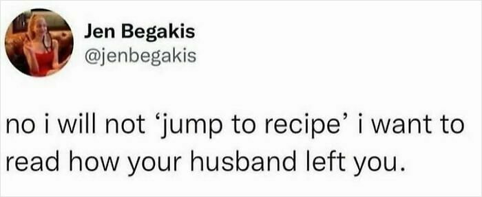 52 Funny Memes For Anyone Fluent In Sarcasm And Unhinged Humor