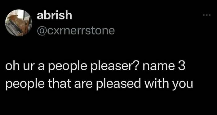52 Funny Memes For Anyone Fluent In Sarcasm And Unhinged Humor
