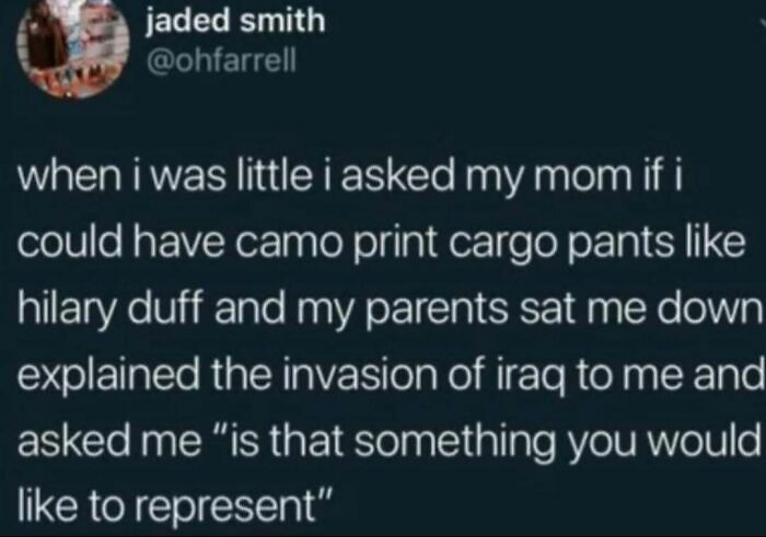 52 Funny Memes For Anyone Fluent In Sarcasm And Unhinged Humor