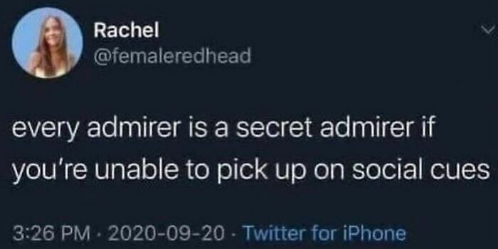 52 Funny Memes For Anyone Fluent In Sarcasm And Unhinged Humor