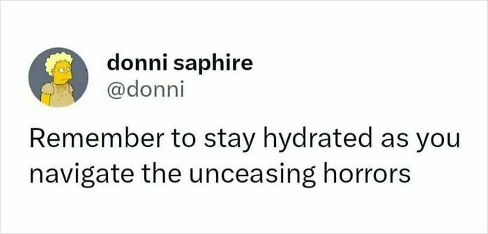 52 Funny Memes For Anyone Fluent In Sarcasm And Unhinged Humor