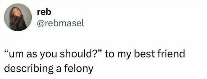 52 Funny Memes For Anyone Fluent In Sarcasm And Unhinged Humor
