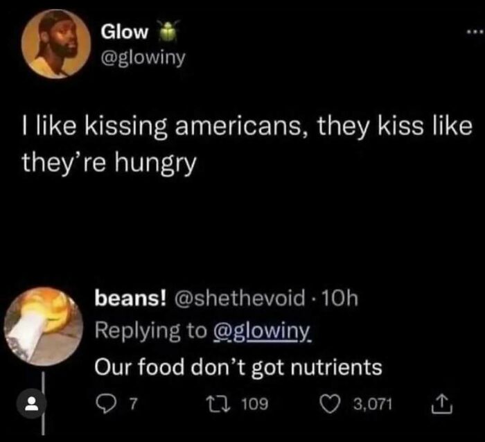 52 Funny Memes For Anyone Fluent In Sarcasm And Unhinged Humor
