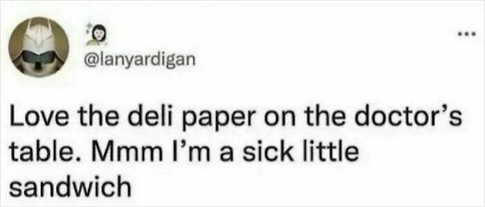 52 Funny Memes For Anyone Fluent In Sarcasm And Unhinged Humor
