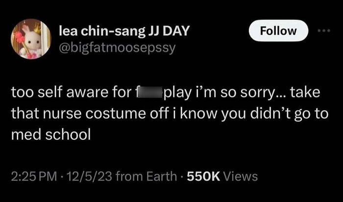 52 Funny Memes For Anyone Fluent In Sarcasm And Unhinged Humor