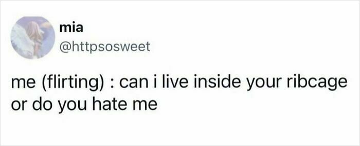 52 Funny Memes For Anyone Fluent In Sarcasm And Unhinged Humor