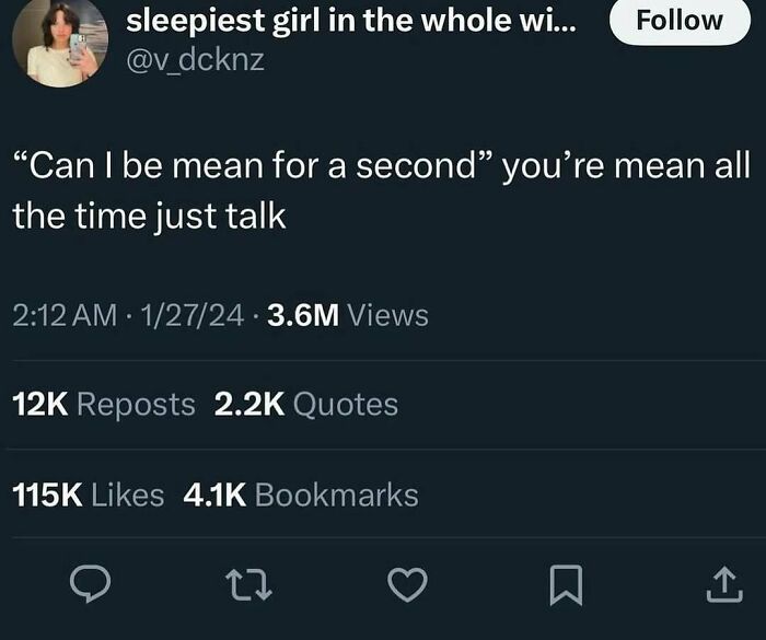 52 Funny Memes For Anyone Fluent In Sarcasm And Unhinged Humor