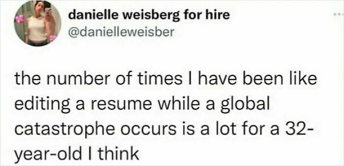 52 Funny Memes For Anyone Fluent In Sarcasm And Unhinged Humor