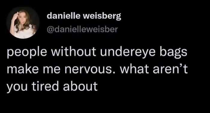 52 Funny Memes For Anyone Fluent In Sarcasm And Unhinged Humor