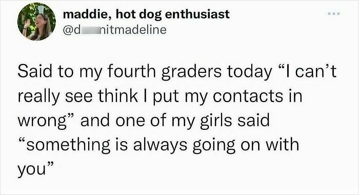 52 Funny Memes For Anyone Fluent In Sarcasm And Unhinged Humor